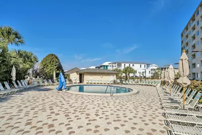 502 Gulf Shore Drive #715, Destin, FL 32541 - Photo 47