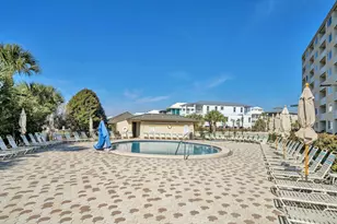 502 Gulf Shore Dr, Destin, FL 32541 - Photo 47