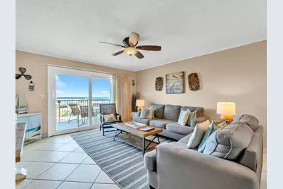 502 Gulf Shore Drive #715, Destin, FL 32541 - Photo 33