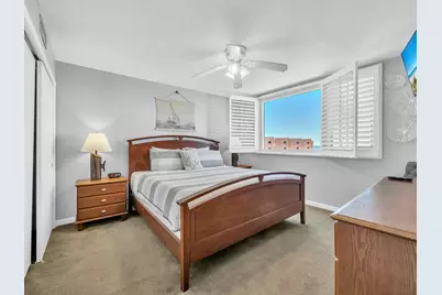 502 Gulf Shore Drive #715, Destin, FL 32541 - Photo 17