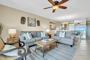 502 Gulf Shore Dr, Destin, FL 32541 - Photo 15