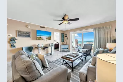 502 Gulf Shore Drive #715, Destin, FL 32541 - Photo 11
