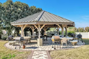 502 Gulf Shore Dr, Destin, FL 32541 - Photo 49