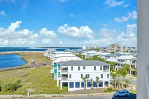 502 Gulf Shore Dr, Destin, FL 32541 - Photo 29