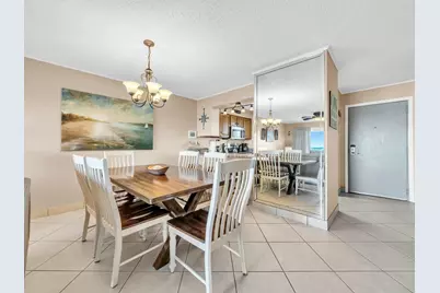 502 Gulf Shore Drive #715, Destin, FL 32541 - Photo 13