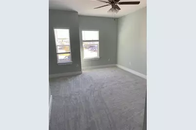 328 N Sand Palm Road, Freeport, FL 32439 - Photo 3