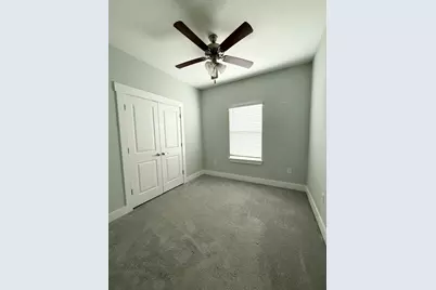 328 N Sand Palm Road, Freeport, FL 32439 - Photo 7