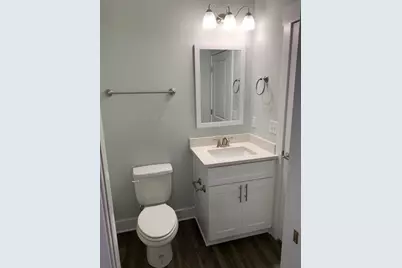 328 N Sand Palm Road, Freeport, FL 32439 - Photo 5
