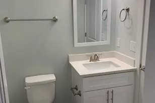 328 N Sand Palm Rd, Freeport, FL 32439 - Photo 5