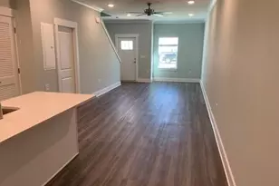 328 N Sand Palm Rd, Freeport, FL 32439 - Photo 1