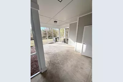 328 N Sand Palm Road, Freeport, FL 32439 - Photo 13