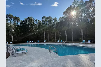328 N Sand Palm Road, Freeport, FL 32439 - Photo 11