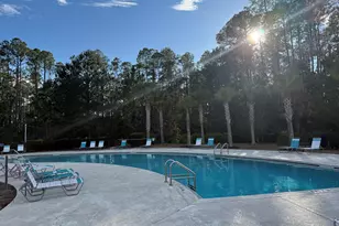 328 N Sand Palm Rd, Freeport, FL 32439 - Photo 11