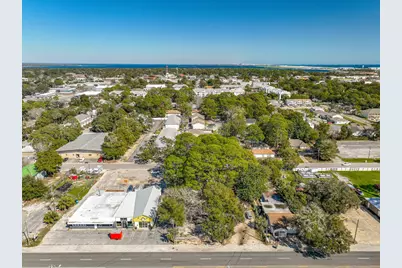 65 and 67 SE Beal Parkway, Fort Walton Beach, FL 32548 - Photo 7