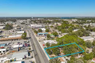65 and 67 SE Beal Pkwy, Fort Walton Beach, FL 32548 - Photo 1