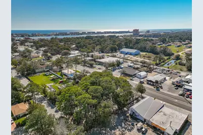 65 and 67 SE Beal Parkway, Fort Walton Beach, FL 32548 - Photo 9
