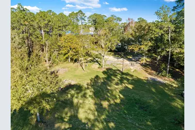 62 W Wilson Street, Santa Rosa Beach, FL 32459 - Photo 9