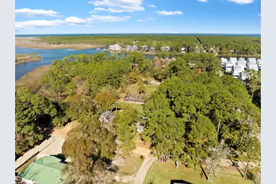 62 W Wilson Street, Santa Rosa Beach, FL 32459 - Photo 3