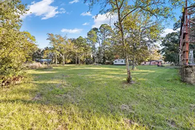 62 W Wilson Street, Santa Rosa Beach, FL 32459 - Photo 11