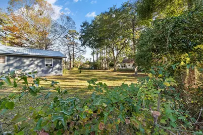 43 Hogtown Bayou Lane, Santa Rosa Beach, FL 32459 - Photo 7