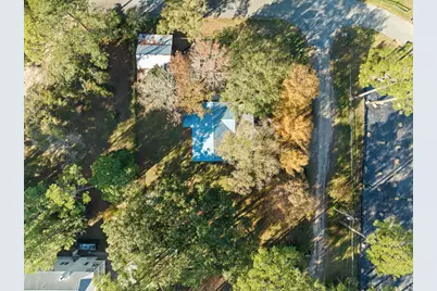 43 Hogtown Bayou Lane, Santa Rosa Beach, FL 32459 - Photo 11