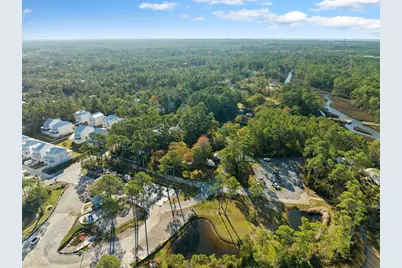 43 Hogtown Bayou Lane, Santa Rosa Beach, FL 32459 - Photo 5