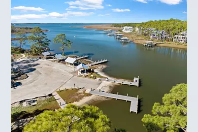 43 Hogtown Bayou Lane, Santa Rosa Beach, FL 32459 - Photo 19
