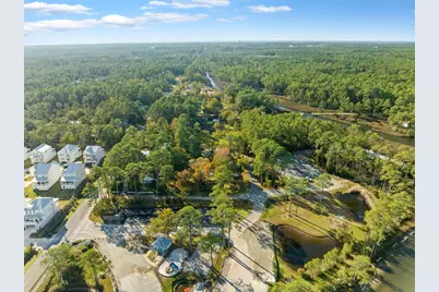 43 Hogtown Bayou Lane, Santa Rosa Beach, FL 32459 - Photo 11