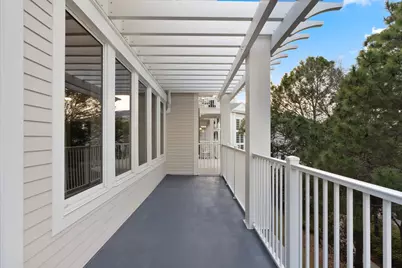 9600 Grand Sandestin Boulevard #UNIT 3401, Miramar Beach, FL 32550 - Photo 27