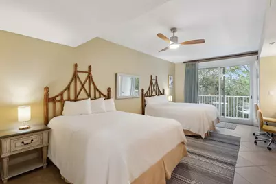 9600 Grand Sandestin Boulevard #UNIT 3401, Miramar Beach, FL 32550 - Photo 31