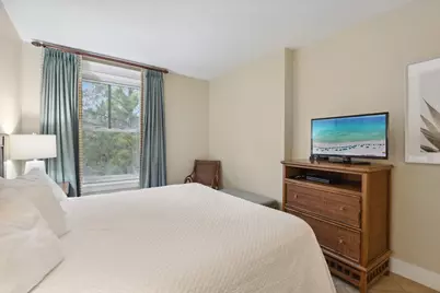 9600 Grand Sandestin Boulevard #UNIT 3401, Miramar Beach, FL 32550 - Photo 23