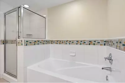 9600 Grand Sandestin Boulevard #UNIT 3401, Miramar Beach, FL 32550 - Photo 21