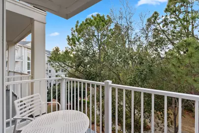 9600 Grand Sandestin Boulevard #UNIT 3401, Miramar Beach, FL 32550 - Photo 39