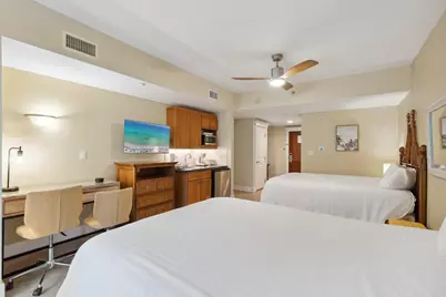 9600 Grand Sandestin Boulevard #UNIT 3401, Miramar Beach, FL 32550 - Photo 35