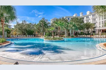 9600 Grand Sandestin Boulevard #UNIT 3401, Miramar Beach, FL 32550 - Photo 45