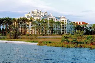 9600 Grand Sandestin Blvd, Miramar Beach, FL 32550 - Photo 1