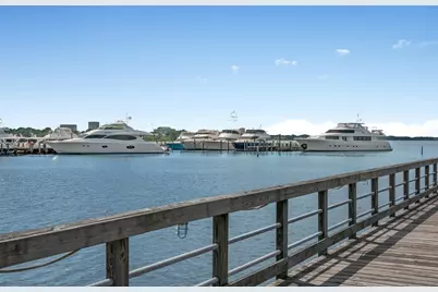 9600 Grand Sandestin Boulevard #UNIT 3401, Miramar Beach, FL 32550 - Photo 41