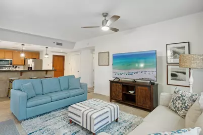 9600 Grand Sandestin Boulevard #UNIT 3401, Miramar Beach, FL 32550 - Photo 7