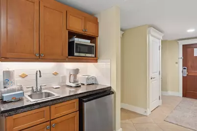 9600 Grand Sandestin Boulevard #UNIT 3401, Miramar Beach, FL 32550 - Photo 37