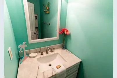 78 N Myrtle Drive #UNIT 110, Santa Rosa Beach, FL 32459 - Photo 7