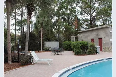 78 N Myrtle Drive #UNIT 110, Santa Rosa Beach, FL 32459 - Photo 17