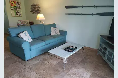 78 N Myrtle Drive #UNIT 110, Santa Rosa Beach, FL 32459 - Photo 3