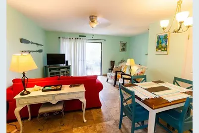 78 N Myrtle Drive #UNIT 110, Santa Rosa Beach, FL 32459 - Photo 15