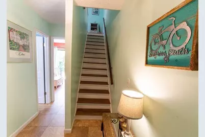 78 N Myrtle Drive #UNIT 110, Santa Rosa Beach, FL 32459 - Photo 13