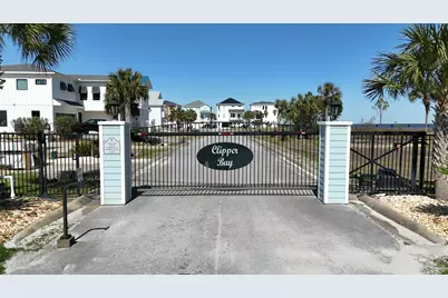 1758 Stanford Road, Gulf Breeze, FL 32563 - Photo 17