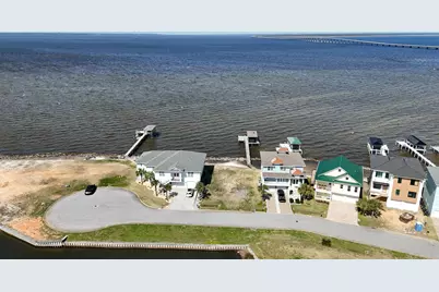 1758 Stanford Road, Gulf Breeze, FL 32563 - Photo 29