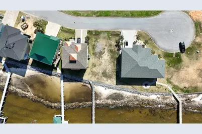 1758 Stanford Road, Gulf Breeze, FL 32563 - Photo 23