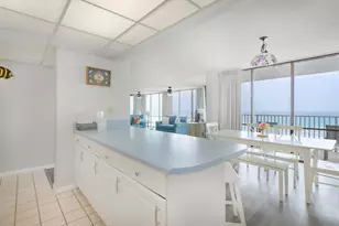 11757 Front Beach Rd, Panama City Beach, FL 32407 - Photo 7