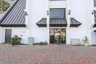 11757 Front Beach Rd, Panama City Beach, FL 32407 - Photo 17