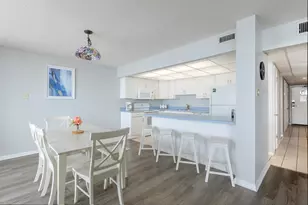 11757 Front Beach Rd, Panama City Beach, FL 32407 - Photo 5